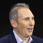 Amazon quietly raises price tag on the AI boom