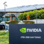 Nvidia pours cold water on AI fears
