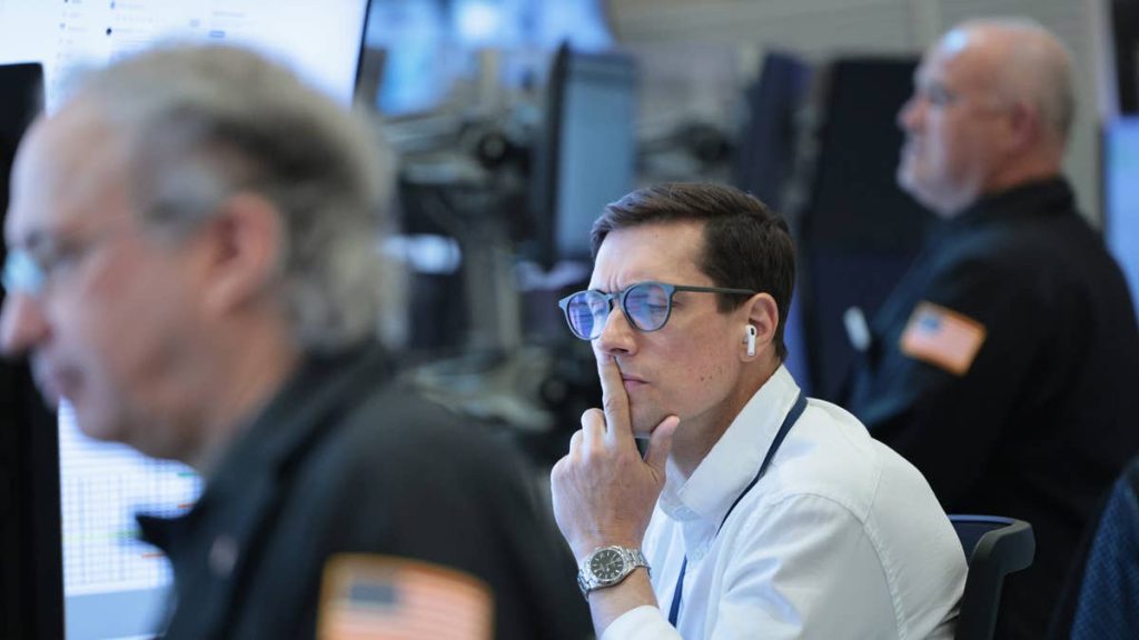 Wedbush spots clear investor opportunities in tech stocks