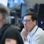 Wedbush spots clear investor opportunities in tech stocks
