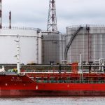 JPMorgan resets oil price target for rest of 2026