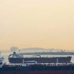 UBS offers glimmer of hope on oil prices, Hormuz, with one caveat