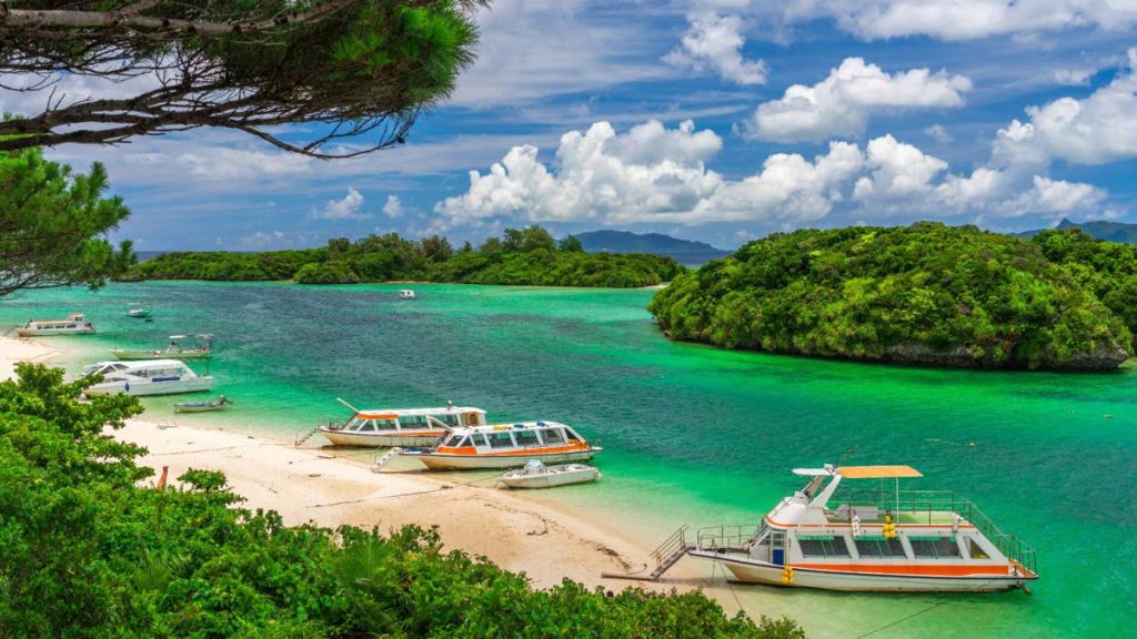 Popular tourist destination to raise entry fees by 500%