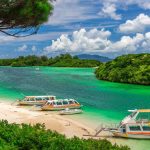 Popular tourist destination to raise entry fees by 500%