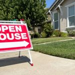 New housing market shift creates urgent decision for Americans