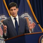 Warsh’s AI task force could reshape Fed economic models