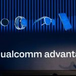 Qualcomm’s massive AI expansion already has 2 Mag 7 giants on board