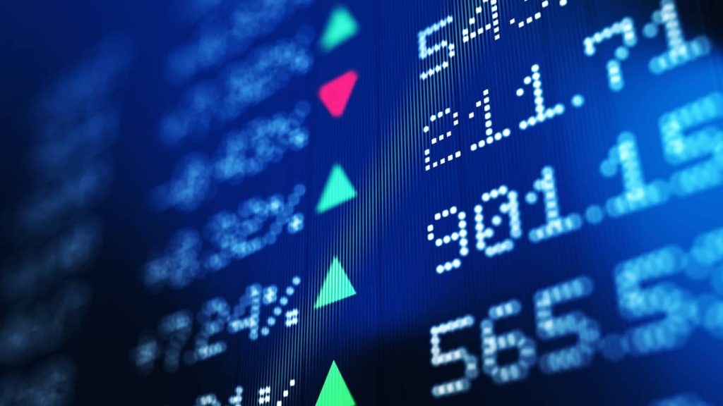 Nancy Pelosi places big bets on two surging tech stocks