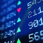 Nancy Pelosi places big bets on two surging tech stocks