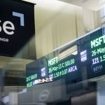 Michael Burry just made a rare bullish bet on Big Tech