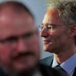 Palantir’s 2 deals answer a question investors keep asking
