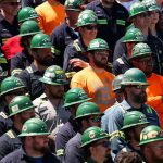 S&P sounds 2008-era alarm on factory layoffs
