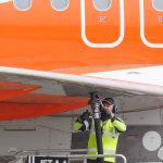 The fuel crisis just exposed a major problem with green aviation