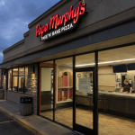 Is Papa Murphy’s in trouble as up to 50 pizza stores face closure?