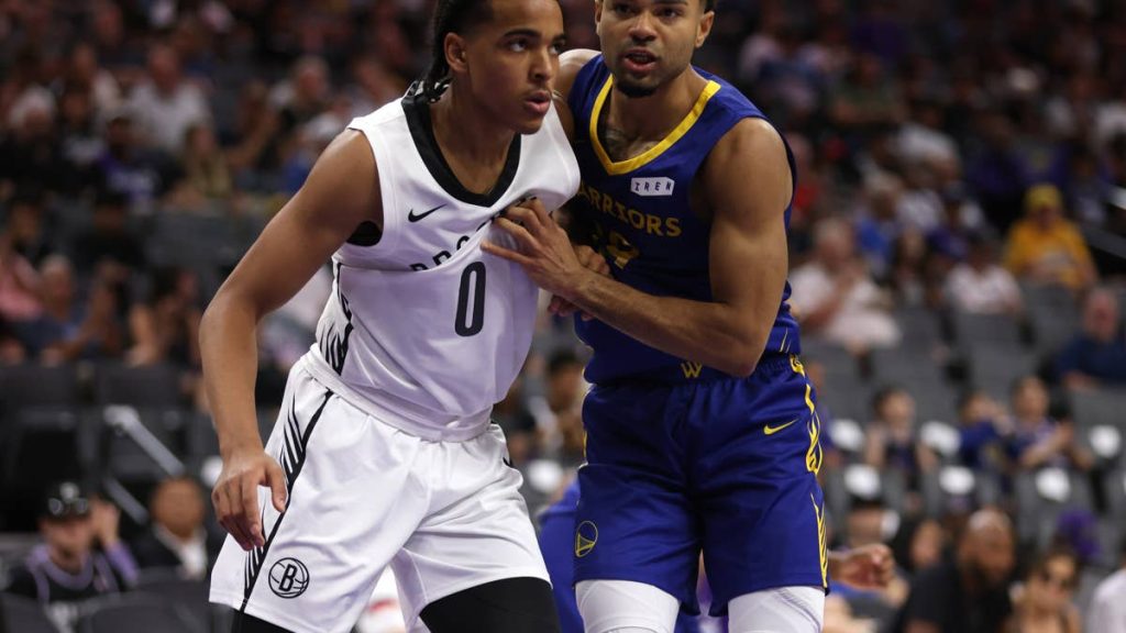 Mark Cuban says NBA rookies make one costly money mistake
