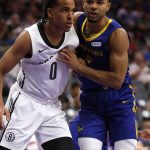 Mark Cuban says NBA rookies make one costly money mistake