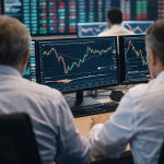 This ‘dividend king’ pays twice the market yield, but is the stock too hot?