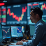 This $700 stock ‘lost’ 75% overnight, but here’s why Wall Street isn’t panicking
