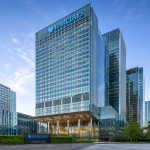 Here’s why Barclays share price has jumped to a 19-year high