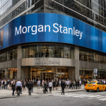3 AI stocks Morgan Stanley prefers as investors rotate away from chips
