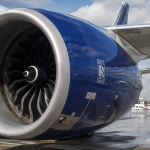 Top reasons why Rolls-Royce share price is set to soar past 1,500p