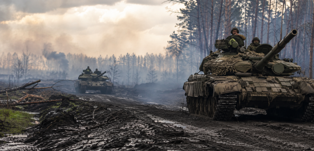 Top DAX Index stocks for July: Volkswagen, Rheinmetall, Deutsche Bank, Zalando