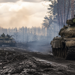 Top DAX Index stocks for July: Volkswagen, Rheinmetall, Deutsche Bank, Zalando