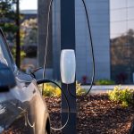 Tesla launches Robotaxi operations in Miami amid growing competition