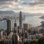 Hang Seng Index slumped in H1 as Nikkei 225, Kospi soared: here’s why