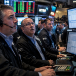 3 stocks riding the wave from IBM’s earnings disaster