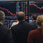 US stocks see biggest exit since March: is Wall Street’s rally at risk?