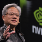Nvidia stock: this quiet Japan deal could unlock NVDA’s next growth frontier