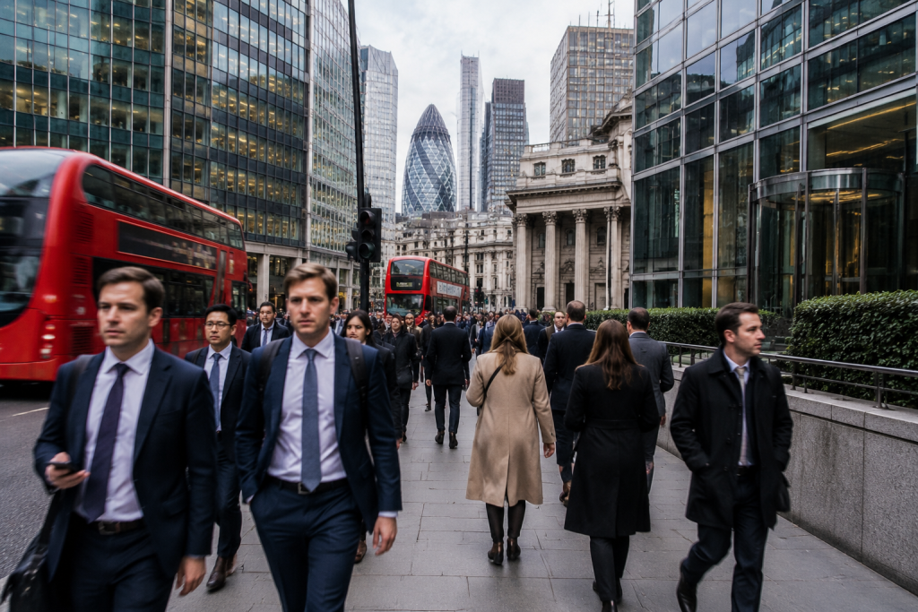 Top 5 FTSE 100 shares to watch in July: IAG, Lloyds, Rolls-Royce, Sage, NatWest