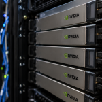 Nvidia stock may be strong, but Taiwan just exposed its biggest risk