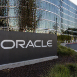 Oracle’s record backlog is booming, so why is the stock down 50%?