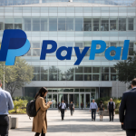 PayPal stock jumps on Stripe, Advent acquisition rumors: what went wrong?
