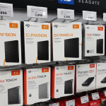 Seagate stock jumps as Wells Fargo upgrade boosts AI storage outlook