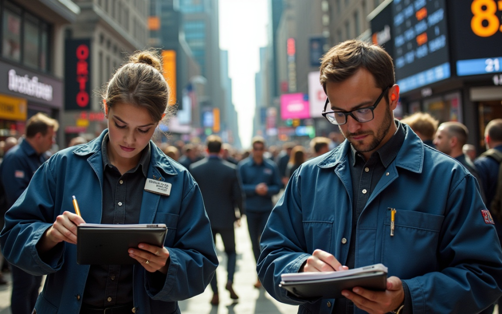 Dow futures surge 130 points today: 5 things to know before markets opens