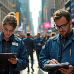 Dow futures surge 130 points today: 5 things to know before markets opens