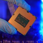 Overlooked chip ETF is beating biggest AI names