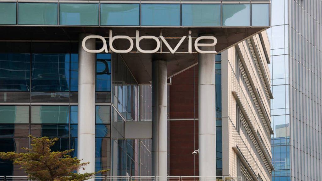 Goldman Sachs uncovers key AbbVie stock signals before earnings