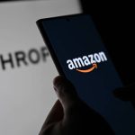 Amazon’s staggering Anthropic stake could shift the stock