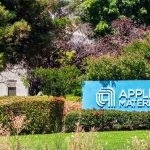 Goldman Sachs doubles down on Applied Materials stock target
