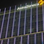 AstraZeneca erases billions after sobering reveal