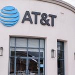 AT&T stock price target cut puts dividend investors on alert
