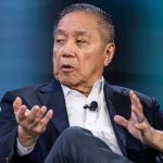 Jim Cramer says one AI giant holds key to market’s next move