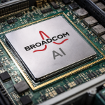 Broadcom stock’s latest catalyst targets Nvidia where it looks strongest
