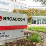 Broadcom extends Apple chip deal through 2031
