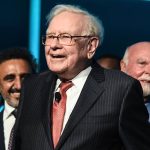 Warren Buffett’s $187 billion warning grows louder every day