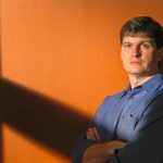 Michael Burry sees something in DraftKings the market is missing